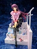 Alter - Bakemonogatari statuette PVC 1/7 Hitagi Senjogahara 20 cm