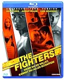 The Fighters                                     [Blu-ray] - Sean Faris