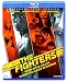 The Fighters (Uncut)[Blu-ray]