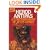 Herod Antipas: A Contemporary of Jesus Christ