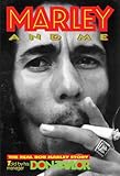 Marley And Me: The Real Bob Marley Story Marley And Me: The Real Bob Marley Story