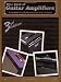 Blue Book Of Guitar Amplifiers