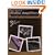 The 3rd Edition Blue Book of Guitar Amplifiers