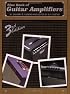 The 3rd Edition Blue Book of Guitar Amplifiers