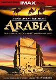 Arabia (IMAX)