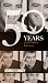 George Clooney: The … Interview (50 Years of the … Interview) at Amazon: 51CR-QrvKZL._SL75_