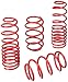 Produkt-Bild: SUPERSPORT SU51004 Tieferlegungsfedern OPEL Vectra B Stufenheck, Schr&auml;gheck, Caravan J96 Motoren 1.6,1.8,1.7D,1.7DTI (55-92kW) Bj. 10/95- Frontantrieb