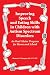 Books : Improving Speech and Eating Skills in Children with Autism Spectrum Disorders - An Oral Motor Program for Home and School
