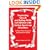 Improving Speech and Eating Skills in Children with Autism Spectrum Disorders - An Oral Motor Program for Home and School