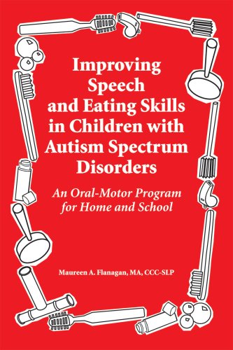 Disability-and-Health