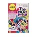 Alex Tie Dye Party Kit Image