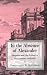 In the Absence of Alexander: Harpalus and the Failure of of MacEdonian Authority (Lang Classical Studies)