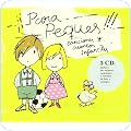 Música infantil