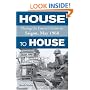 House to House: Playing the Enemy's Game in Saigon, May 1968