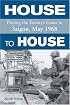 House to House: Playing the Enemy's Game in Saigon, May 1968