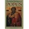 POPE JOAN: a Reader's List