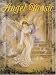 Book Angel Music: For Piano & All Keyboards