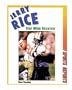 Jerry Rice: Star Wide Receiver (Sports Reports)