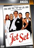 Jet Set