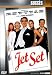 DVD : Jet Set