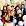 Timbiriche