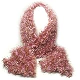 New Super Soft Magic Scarf - Solid & Multi Colors Winter Sale! Free Shipping over $25!