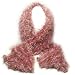 New Super Soft Magic Scarf - Solid & Multi Colors Winter Sale! Free Shipping over $25!