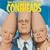 Coneheads: Music From The Motion Picture Soundtrack