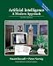 Artificial Intelligence: A Modern Approach (Prentice Hall Series in Artificial Intelligence)