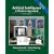 Artificial Intelligence: A Modern Approach (Prentice Hall Series in Artificial Intelligence)