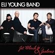 Eli Young Band