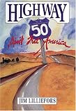 Highway 50 : Ain't That America