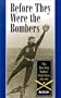 Before They Were the Bombers: The New York Yankees' Early Years, 1903-1919