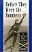 Book Before They Were the Bombers: The New York Yankees' Early Years, 1903-1919