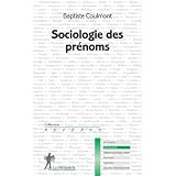 Détails sur le produit