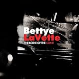 Scene of the Crime [VINYL]
