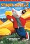 Stuart Little 2 (Special Edition)
