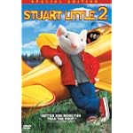 Stuart Little 2 (Special Edition)