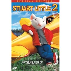 Stuart Little 2