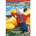 Stuart Little 2