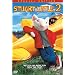 Stuart Little 2