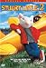 Stuart Little 2