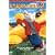 Stuart Little 2