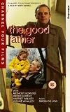 The Good Father [UK IMPORT] - Anthony Hopkins
