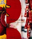 Books : Chinatown: Sweet Sour Spicy Salty