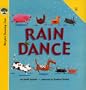 Rain Dance (Harper Growing Tree)