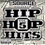 The Source Presents: Hip Hop Hits, Vol. 5