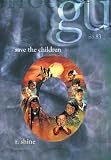 Save The Children