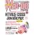WEB+DB PRESS Vol.62