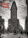 New York 2014